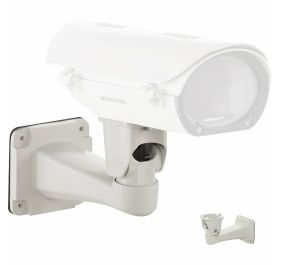 Arecont Vision HSG2-WMT CCTV Camera Mount