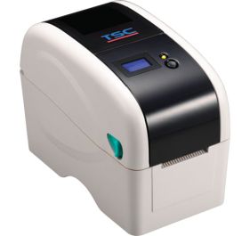 TSC 99-040A002-50-LF Barcode Label Printer