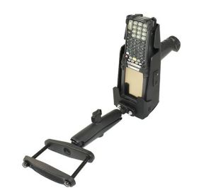 UltimaCase AF2759DW Spare Parts
