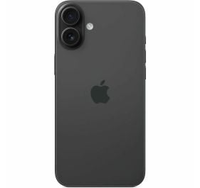 Apple MYAP3LL/A Mobile Phone