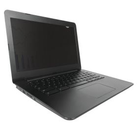 Kensington K52793WW Accessory