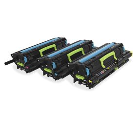 Lexmark 72K0FV0 Accessory