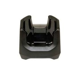 Zebra CRD-TC2Y-BS1CO-01 Docks and Cradles