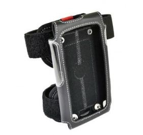 Agora AF2735DW Accessory