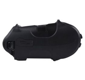 Custom America LK-P12-NSW Barcode Label Printer
