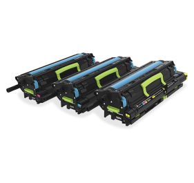 Lexmark 72K0FV0 Accessory