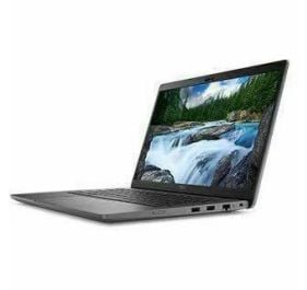 Dell 15D24 Laptop
