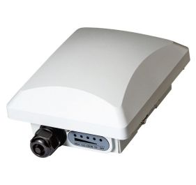 Ruckus 901-P300-WW02 Point to Point Wireless