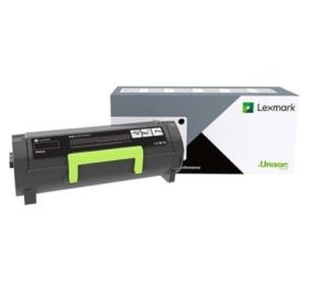 Lexmark 56F0HA0 Toner
