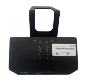 Zebra CRD-ET8X-M-KBBKW1-01 Docks and Cradles