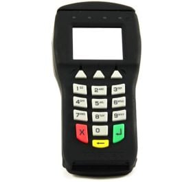 MagTek DynaPro Payment Terminal