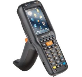 Datalogic 942400017 Mobile Computer