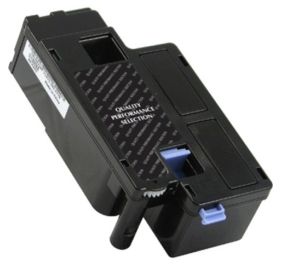 Clover Imaging Group 200652 Toner