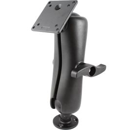 RAM Mount RAM-E-101U-246 Products