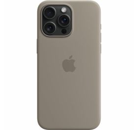 Apple MT1Q3ZM/A Carrying and Protective Accessories