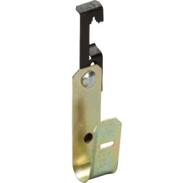 Black Box JHOOK-12-B-100 Accessory