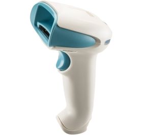 Honeywell 1902HSR-5USB-5COL Barcode Scanner