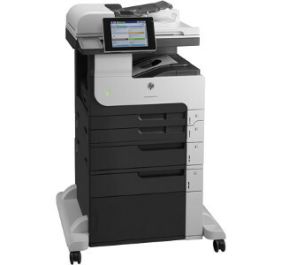 HP CF067A#BGJ Multi-Function Printer