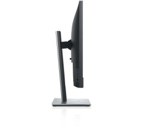 Dell DELL-P2418HZME Monitor