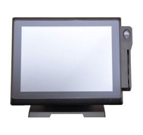 Touch Dynamic UB538A-277168 Touchscreen