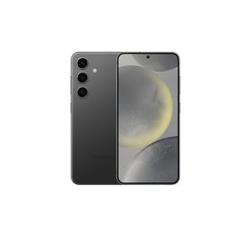 Samsung SM-S921WZKAXAC Mobile Phone