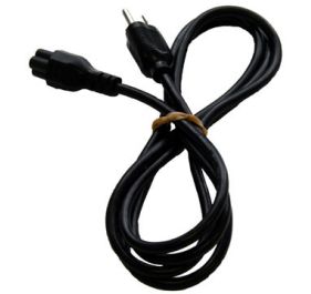 Itronix 52-0196-001R Accessory