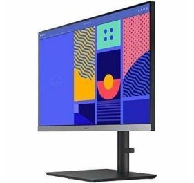 Samsung S27C432GAN TVs & Home Theater Equipment