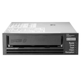 HPE BC040A Accessory
