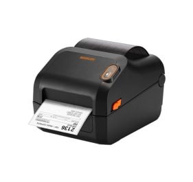 Bixolon XD3-40DK Barcode Label Printer