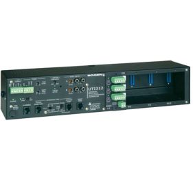 Bogen UTI312 Public Address Equipment