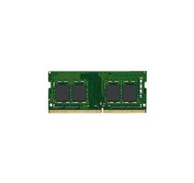 Kingston KCP426SS8/16 Accessory
