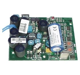 Bosch LBB4441/00 Accessory