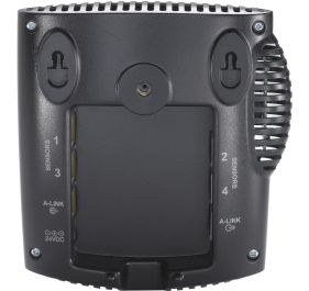 APC NBPD0155 Accessory