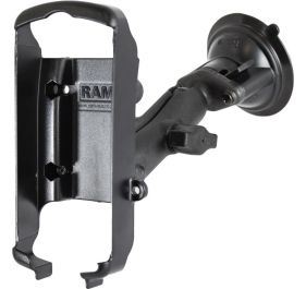 RAM Mount RAP-B-166-GA6 Products