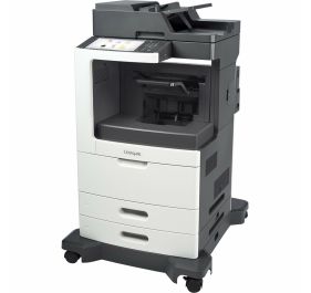 Lexmark 24TT309 Multi-Function Printer