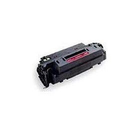 TROY 02-81127-001 Accessory