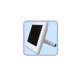 GVision J2ES-DA Touchscreen