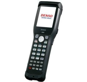 Denso BHT-604Q Mobile Computer