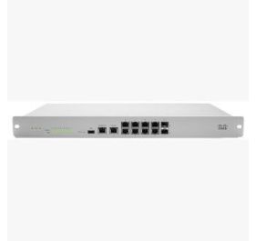 Cisco MA-CBL-100G-1M Accessory