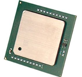 HPE P02498-B21 Accessory