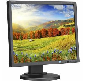 NEC EA193MI-BK Monitor