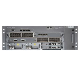 Juniper Networks MX104-PREM-AC-BNDL Wireless Router