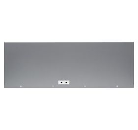 Juniper Networks MX104-PREM-AC-BNDL Wireless Router