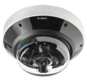 Bosch NDM-7703-A Security Camera