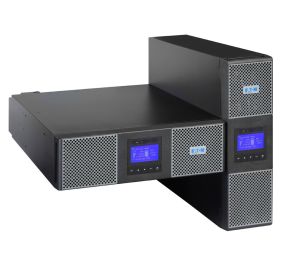 Powerware 9PX5KP1 UPS