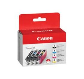 Canon 0620B010 InkJet Cartridge