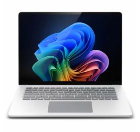 Microsoft ZGX-00001 AI-Ready Laptops