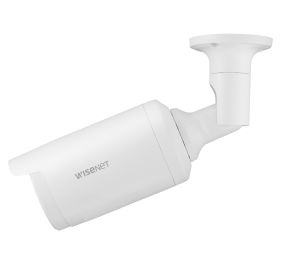 Hanwha Vision ANO-L7082R Security Camera