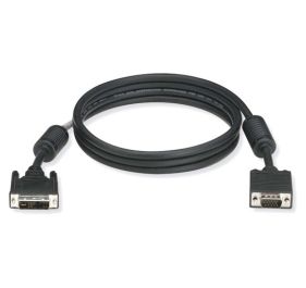 Black Box EVNDVI01-0006 Products