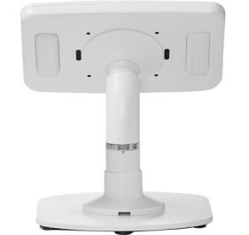ArmorActive 800-00001_00030 Tablet Accessories
